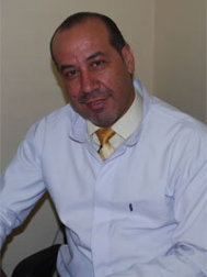 Dr Dermatologist منصور